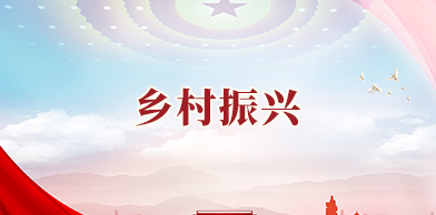 乡村振兴