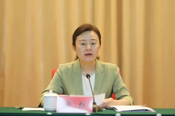 微信图片_20220607112737.jpg