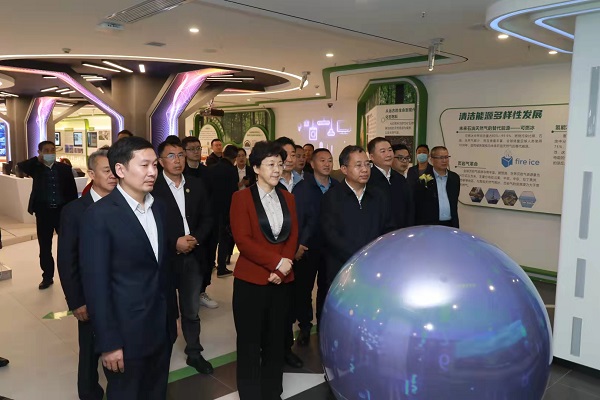 0昌都市经济开发区.jpg