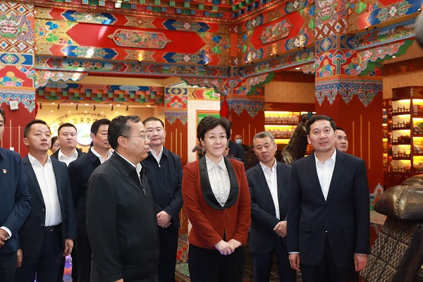 0西藏和平解放.jpg