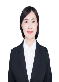 202409241551565159(1)