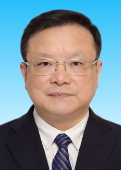 屈  谦