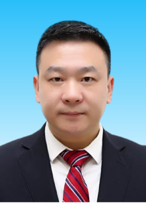 王   鸿
