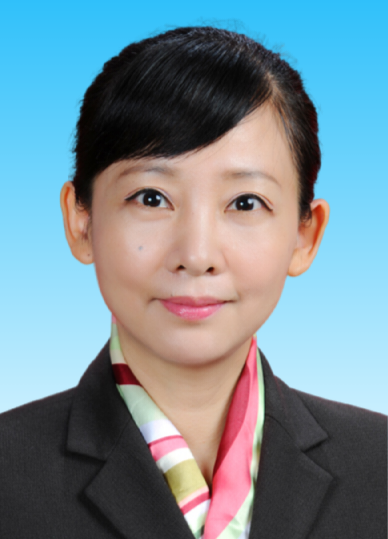 吴红宁
