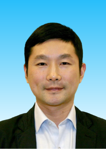 赵东平