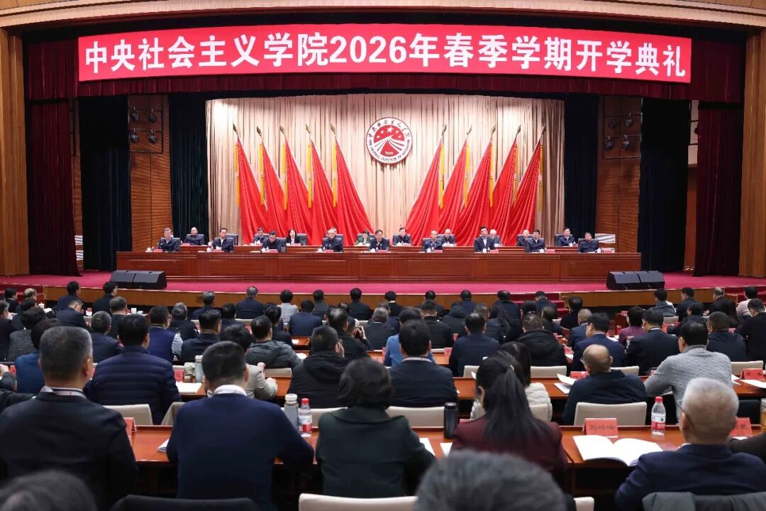 28ed9a13f3e0af498cc9d19fd7207fc8