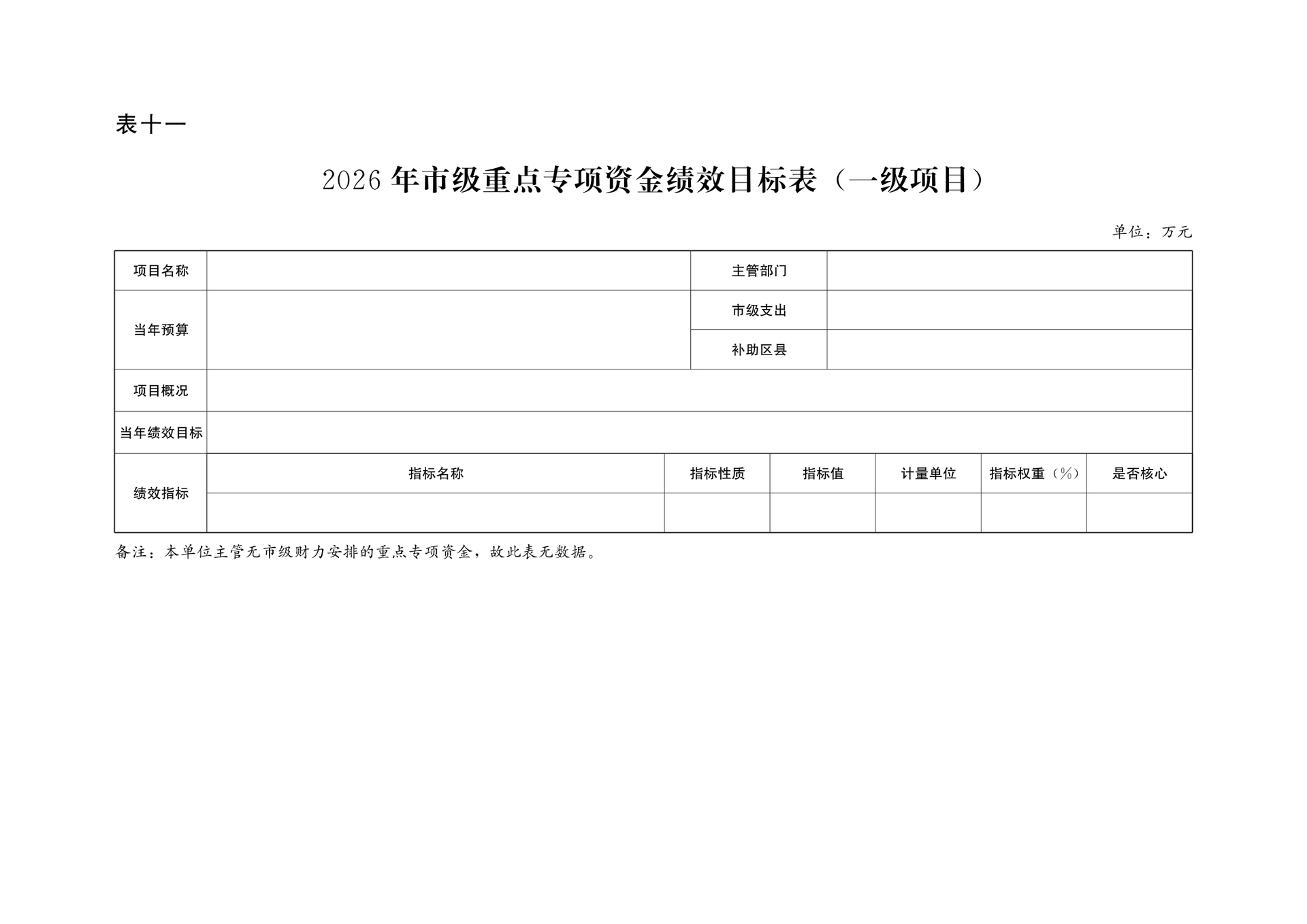 重庆社会主义学院2026年部门预算情况说明(1)_177215627321421